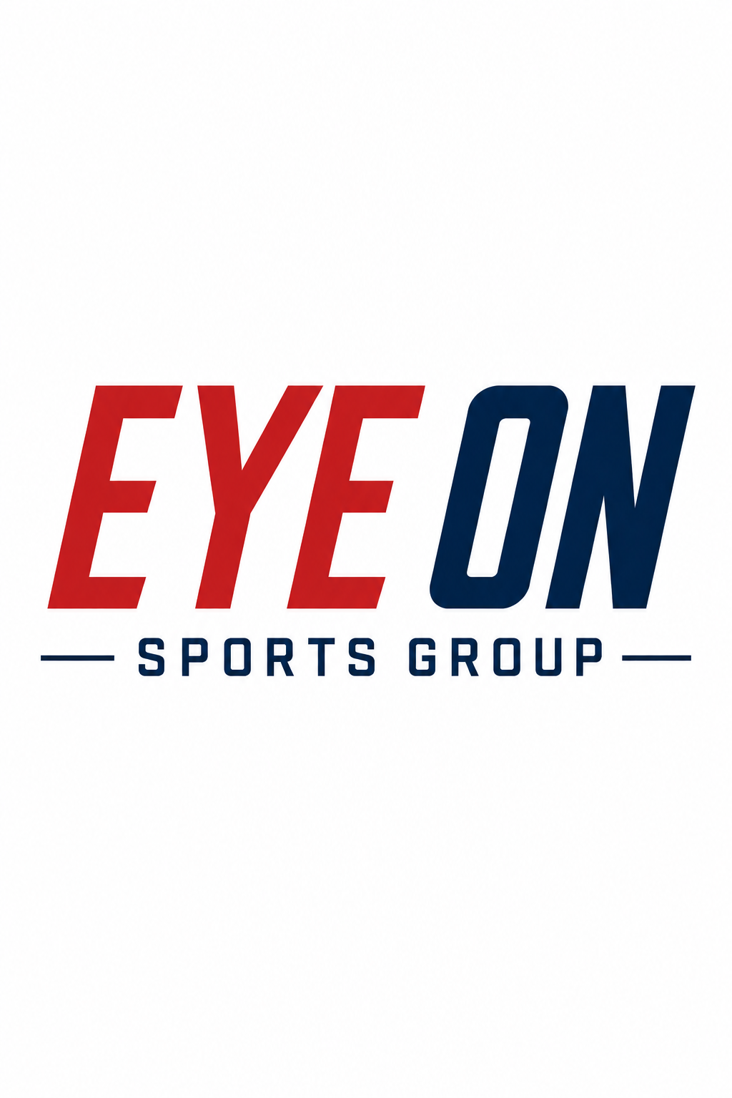 Eye On Sports Group