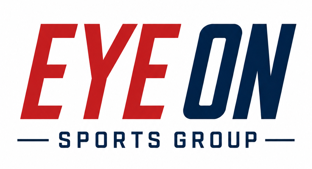 Eye On Sports Group
