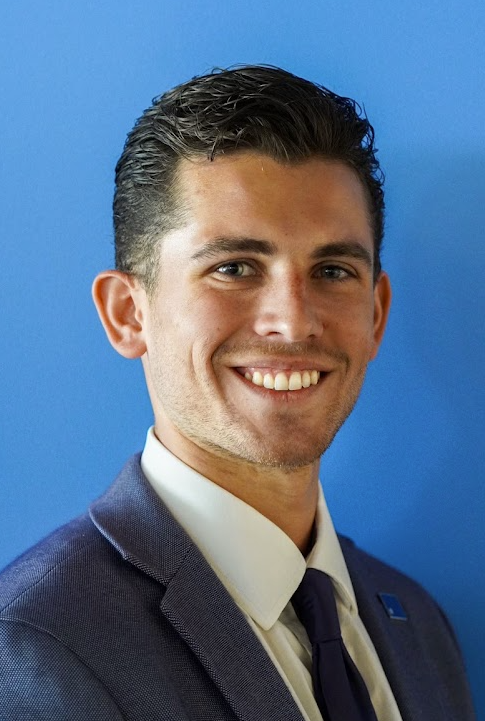 Jonathan Liskov